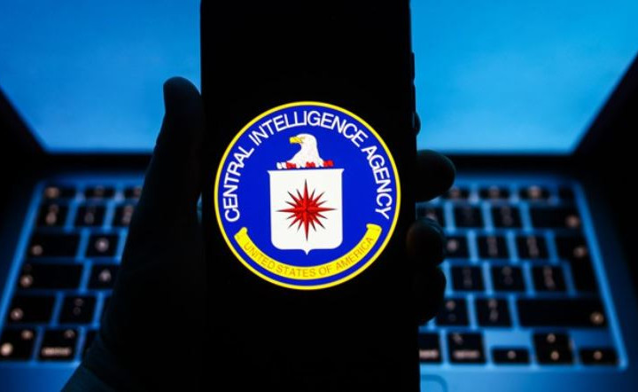 Evening Brief: Pentagon Embraces Chat GPT, Defense Industry “Naughty List”, CIA Buys More Tech, Ditches Factbook