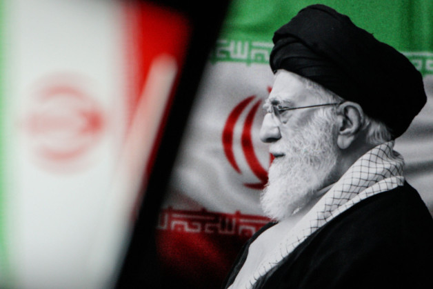 The Ayatollah’s Final Audit: Inside the 40-Year Implosion of the Islamic Republic