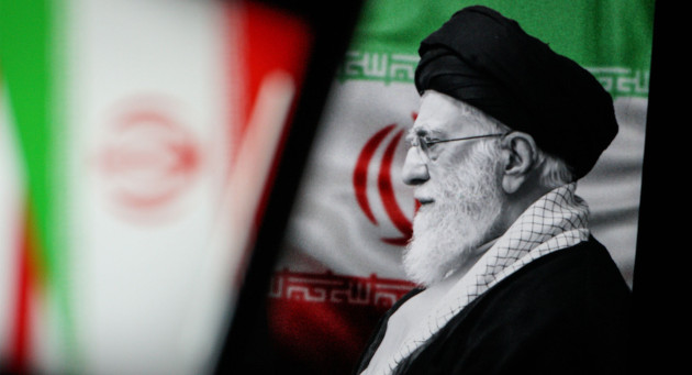The Ayatollah’s Final Audit: Inside the 40-Year Implosion of the Islamic Republic