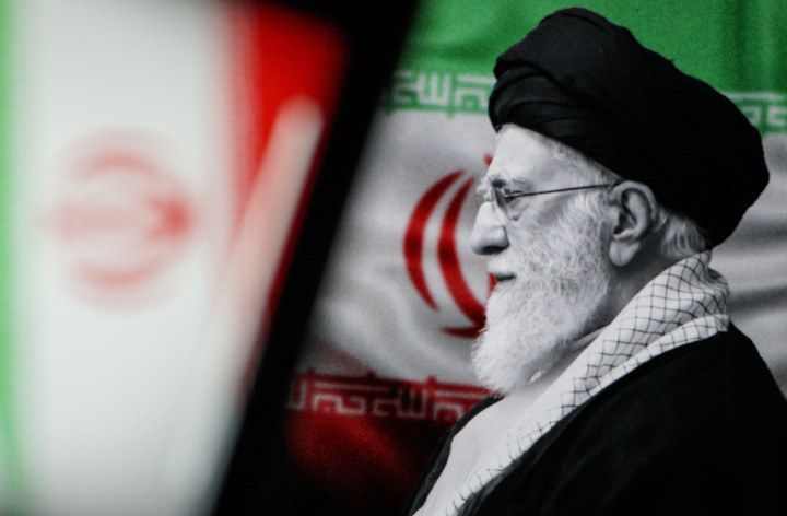 The Ayatollah’s Final Audit: Inside the 40-Year Implosion of the Islamic Republic