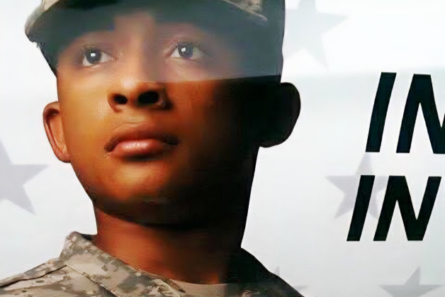 Suffering’s Brutal Truth: A Veteran’s Raw Lesson on Enduring Endless Pain