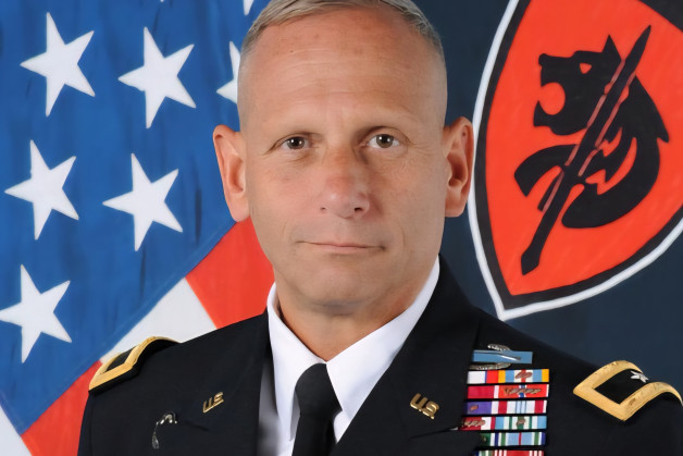 Bolduc Brief: The Futility of Trump’s ‘Board of Peace’: A Critical Analysis