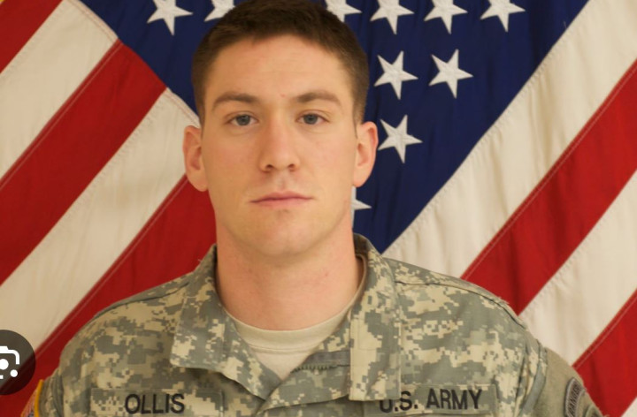 Evening Brief: ICE Performs a Tactical Recoil, Routh Sentenced to Life Plus 84 Months, Staten Island’s Michael Ollis Awarded Medal of Honor