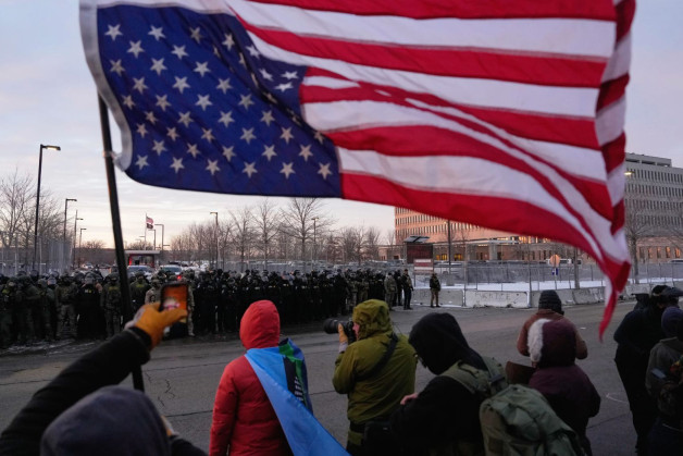 Accountability Without Collapse: What Professional Enforcement Actually Requires