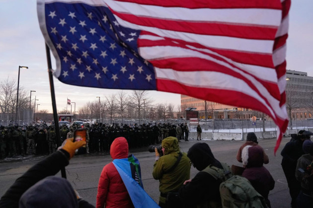 Accountability Without Collapse: What Professional Enforcement Actually Requires