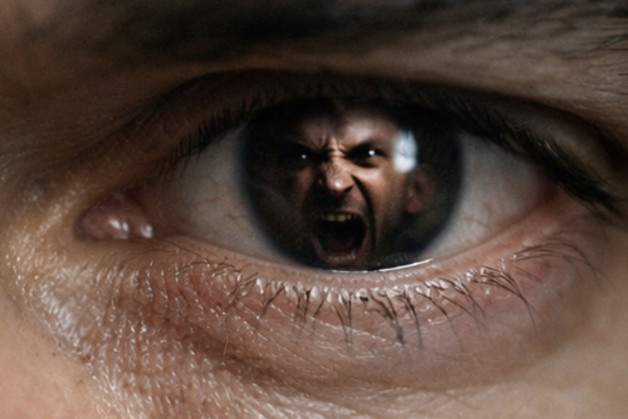 Quiet Badassery: The Machiavellian Power of Shutting the Hell Up