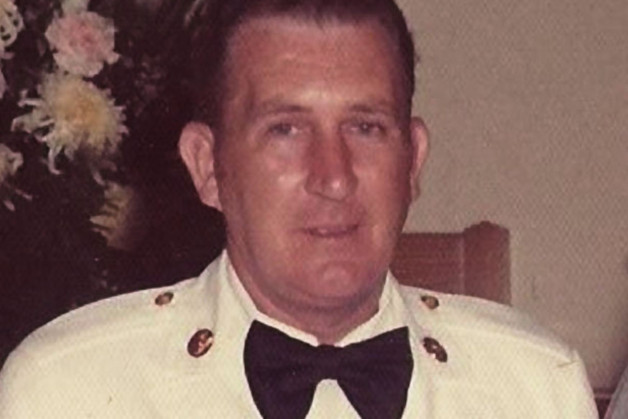 Sergeant Major (Ret.) Mike Vining: The Quincy, Illinois Terrorist Bombings, 1976