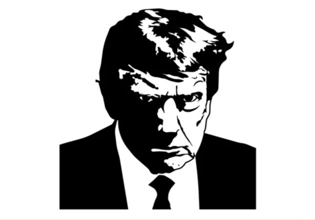 How the Left Precision-Engineered The Radicalization of Donald Trump