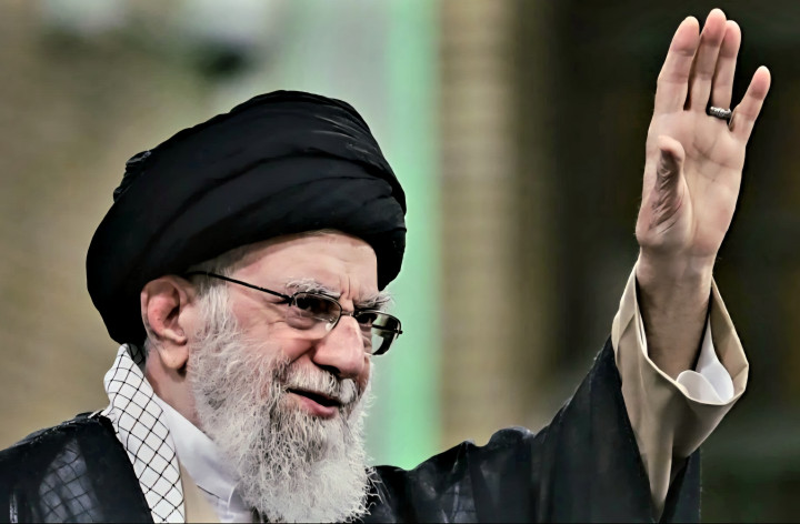 Evening Brief: Operation Epic Fury Expands – Khamenei Death Claims, Regional Missile War, and Full Weapons Systems Analysis