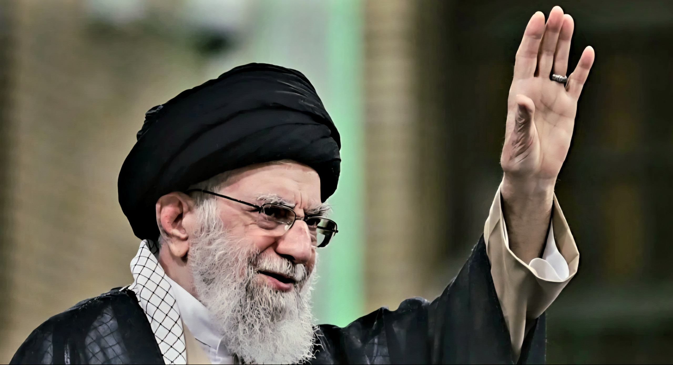 Evening Brief: Operation Epic Fury Expands Khamenei Death Claims, Regional Missile War, and Full Weapons Systems Analysis