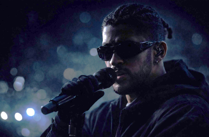 The Controversy at Halftime: The One You Didn’t Watch but Somehow Have Strong Opinions About