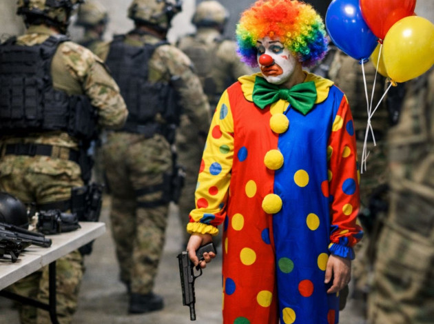 The Birthday Test: Why I Can’t Trust Leaders Who Announce Their Own Birthday