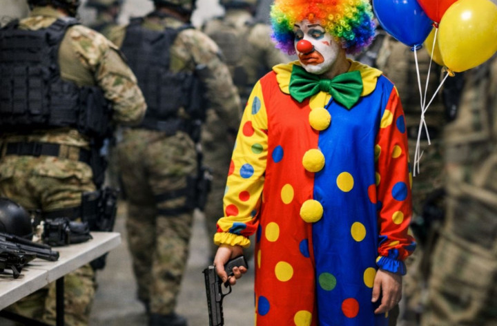 The Birthday Test: Why I Can’t Trust Leaders Who Announce Their Own Birthday