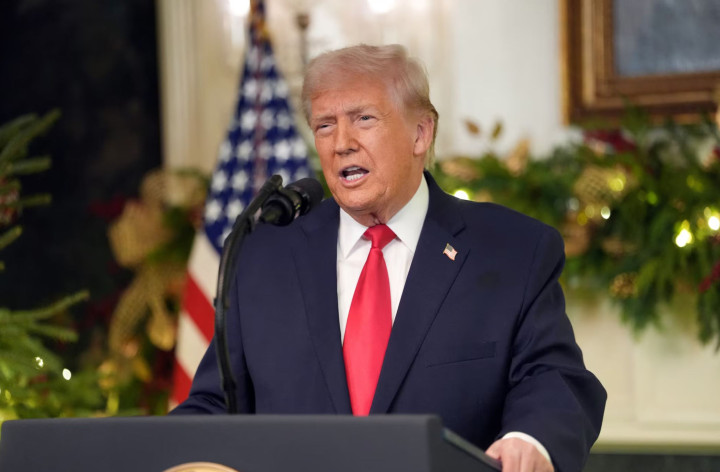 State of the Union Preview: Inflation, Border Security, and What Americans Want to Hear Tonight