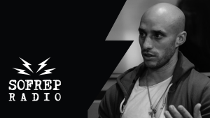 Episode 743: From the Gym to Your Living Room: The FightCamp Revolution