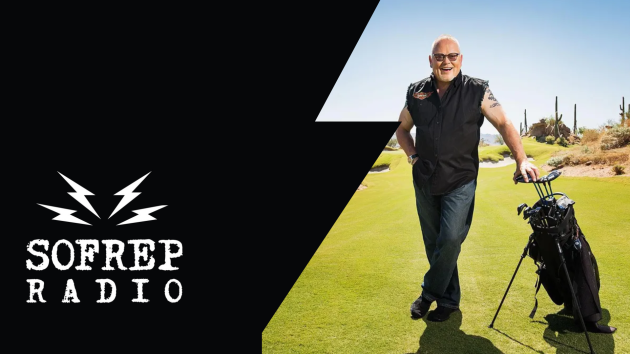 Episode 745: From the Jungle to the Boardroom: A Vietnam Veteran’s Journey