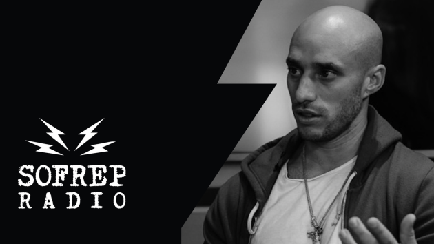 Episode 743: From the Gym to Your Living Room: The FightCamp Revolution