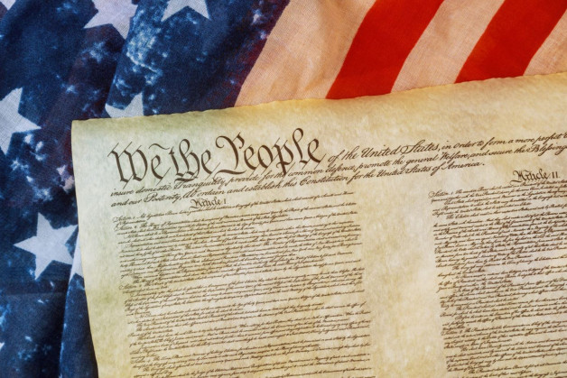 When Moral Instincts Meet Constitutional Limits: What America Owes-and What It Must Own-in Iran