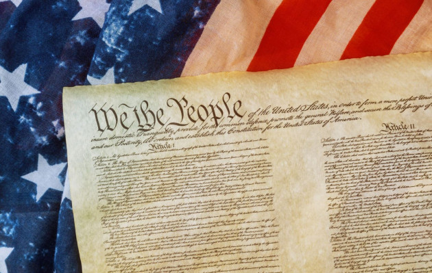 When Moral Instincts Meet Constitutional Limits: What America Owes-and What It Must Own-in Iran