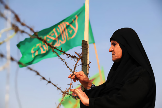 Evening Brief: Iran Protest Death Toll Dispute, US Narco Boat Strikes, Nigeria Massacre