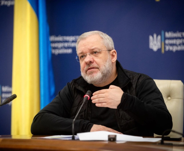 Morning Brief: Ukraine National Anti-Corruption Bureau Detains Halushchenko; Mexico Cartel Killings and US Tanker Boarding