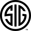 SIG Sauer logo