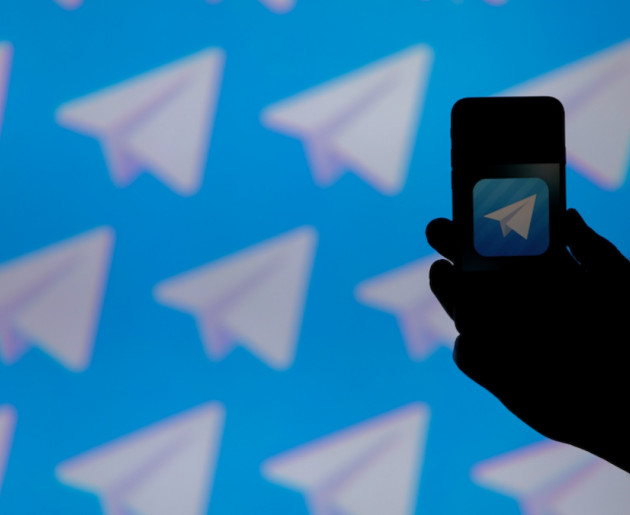 Morning Brief: Russia Tightens Telegram Controls, Trump Warns Iran, Sudan War Draws in Regional Powers