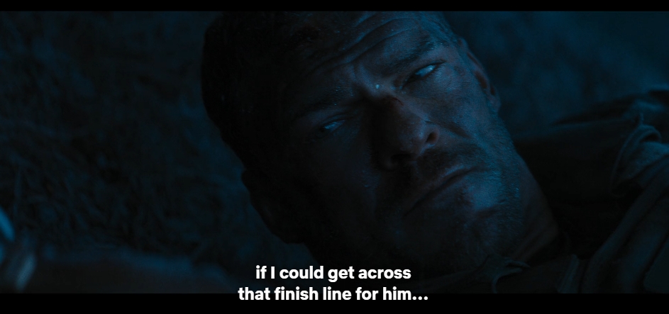 81-war-machine-motivation