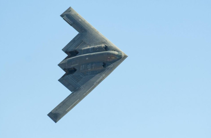 Evening Brief: Tehran Under Fire, Trump Demands Iran’s Surrender, 82nd Airborne Move Raises Deployment Questions