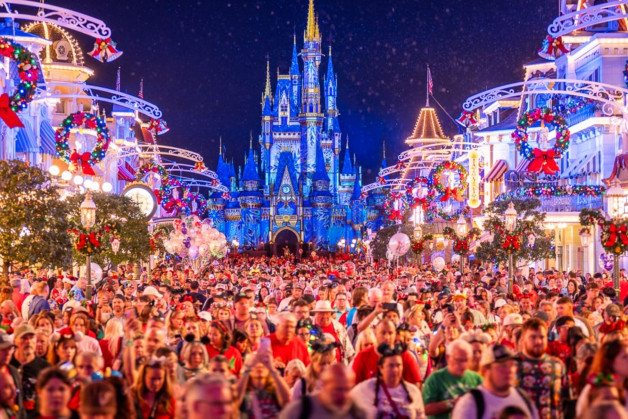 Situational Awareness: How to Keep Your Family Safe in Uncertain Times