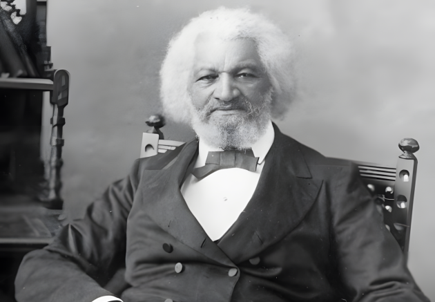 America’s Evolution Toward Equality and Today’s Backsliding Under Mr. Trump