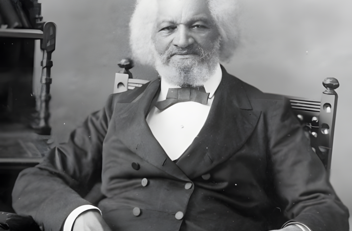 America’s Evolution Toward Equality and Today’s Backsliding Under Mr. Trump