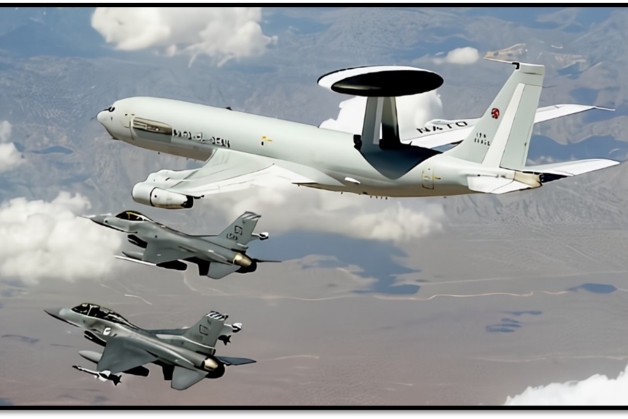 Was Flight 93 Shot Down? The Truth Behind the Final Minutes