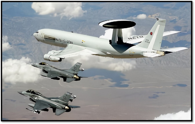 Was Flight 93 Shot Down? The Truth Behind the Final Minutes