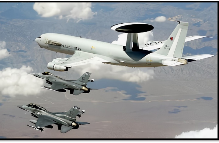 Was Flight 93 Shot Down? The Truth Behind the Final Minutes