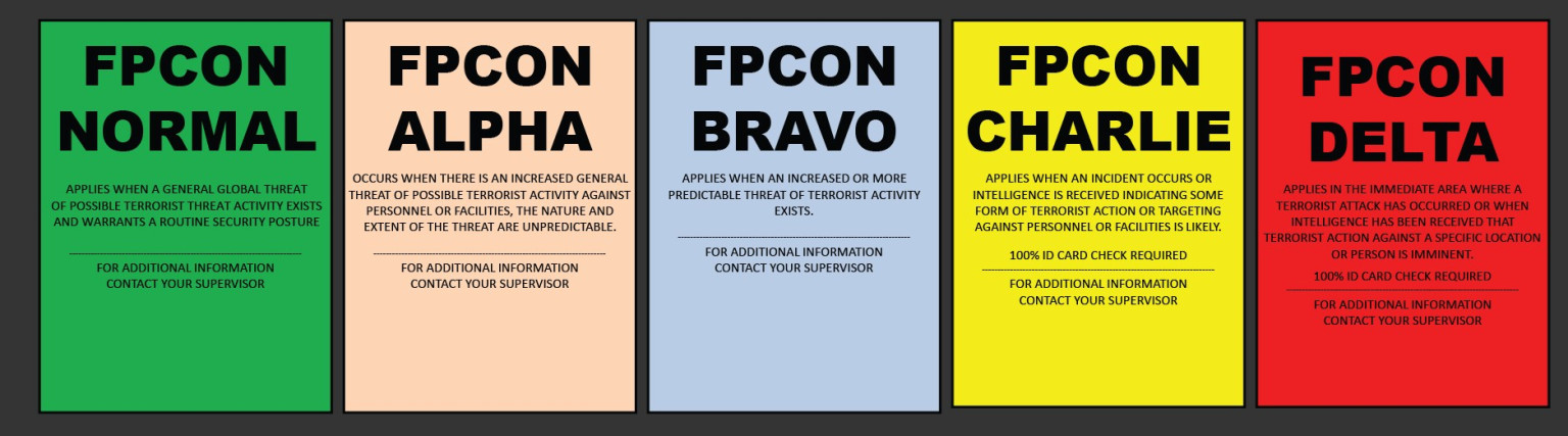 Picture of A Secure Workplace: Why Visitor Verification is Your First Line of ...