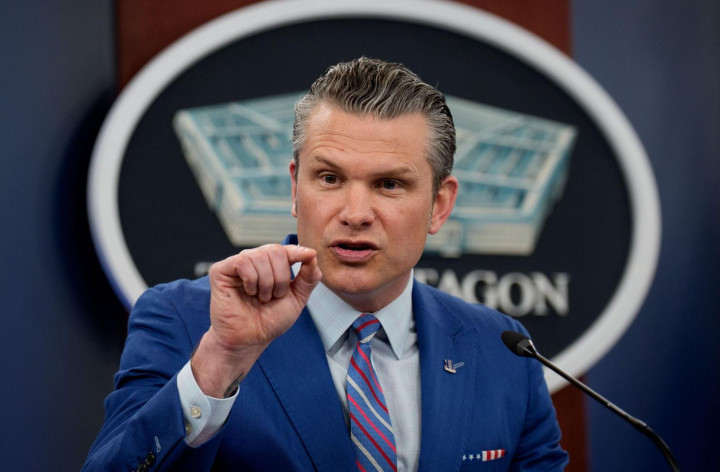 The War with Iran May Already be Lost