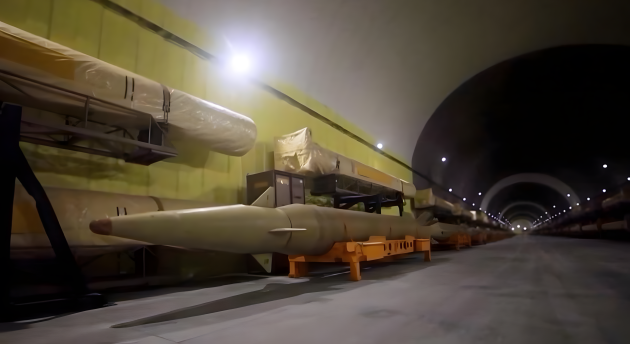 When Strategy Is Missing: Rethinking the Iran Debate