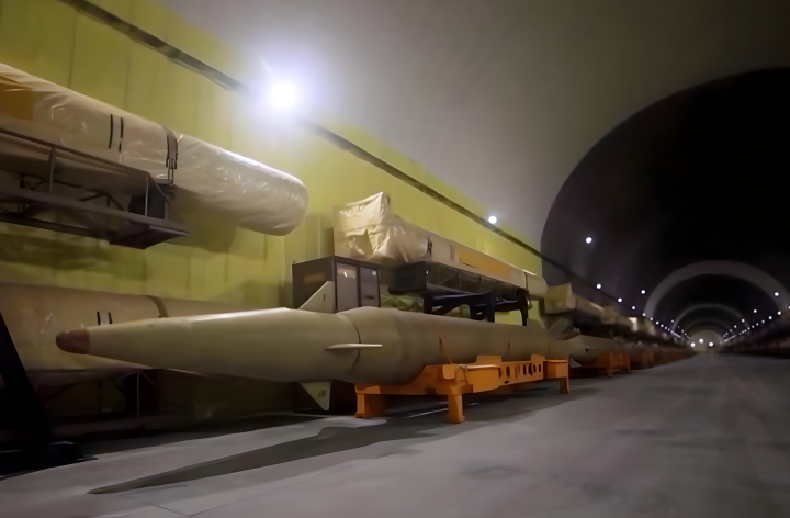 When Strategy Is Missing: Rethinking the Iran Debate