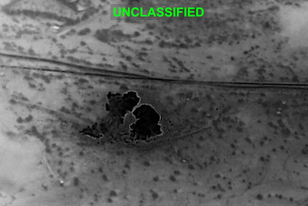 Evening Brief: North Korea Missile Salvo, Pakistan’s Red Line Clash with Taliban, Iran Warns UAE Ports