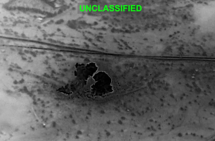 Evening Brief: North Korea Missile Salvo, Pakistan’s Red Line Clash with Taliban, Iran Warns UAE Ports