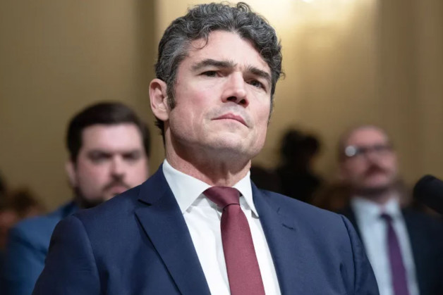 Evening Brief: Chaos in Tehran, Joe Kent Resigns, and Trump’s New Play on Cuba