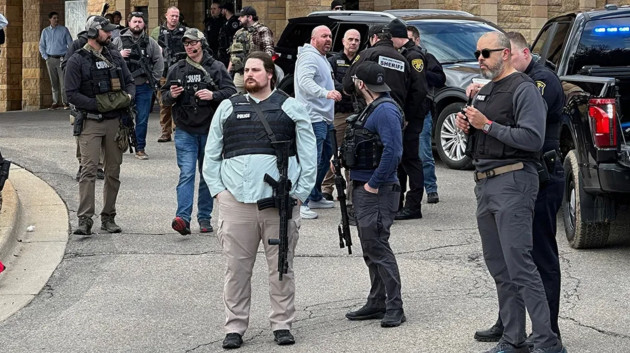 How Iran Could Bring The War to American Soil