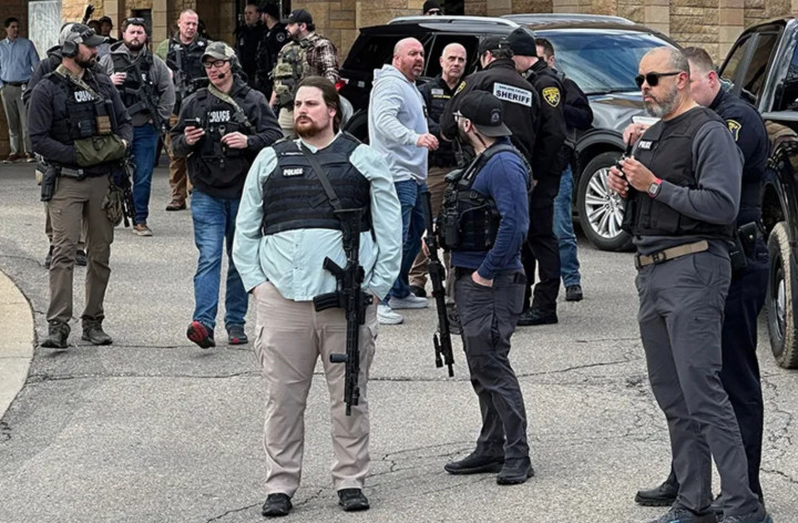 How Iran Could Bring The War to American Soil