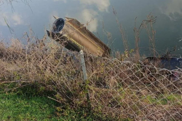 Evening Brief: Pentagon Probes Iran School Strike as US Draft Talk Rises and NATO Downs Missile Over Turkey