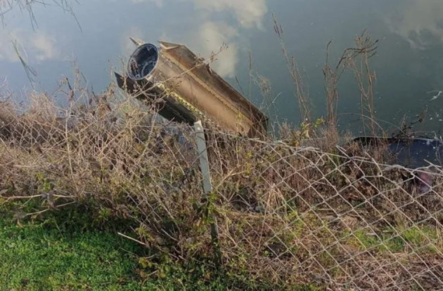 Evening Brief: Pentagon Probes Iran School Strike as US Draft Talk Rises and NATO Downs Missile Over Turkey