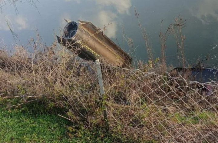 Evening Brief: Pentagon Probes Iran School Strike as US Draft Talk Rises and NATO Downs Missile Over Turkey