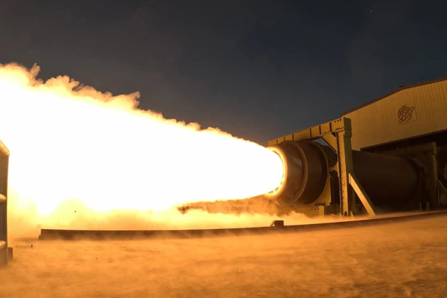 North Korea’s New Engine Test: A Step Toward the US or Just Another Claim?