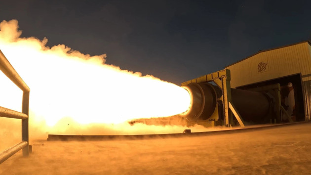 North Korea’s New Engine Test: A Step Toward the US or Just Another Claim?