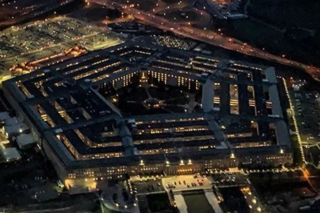 The Most Accurate Intelligence Tool in America…Costs $14.99 And Comes With Breadsticks